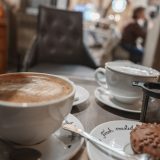 Cafeaua: Consumul zilnic reduce riscul problemelor de sănătate mintală