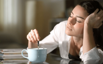 Pune acest fruct în cafea și-ți dublezi energia!