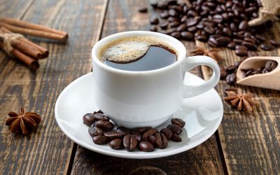 Băutura-minune fără cofeină: Calmează, ajută digestia și are efect diuretic