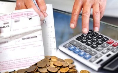 Pentru mulți români, calcularea pensiei reprezintă o preocupare majoră, mai ales în contextul în care salariul minim este singura sursă de venit pentru numeroase persoane