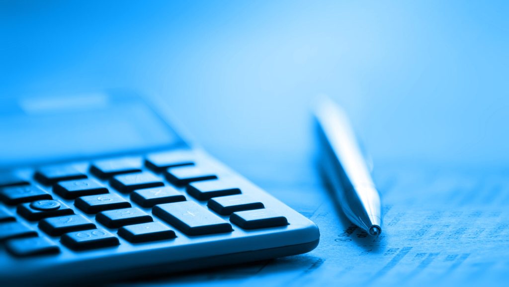 Document OBLIGATORIU la ANAF: Termen LIMITĂ azi, 20 Aprilie, pentru contribuabili