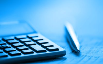 Document OBLIGATORIU la ANAF: Termen LIMITĂ azi, 20 Aprilie, pentru contribuabili