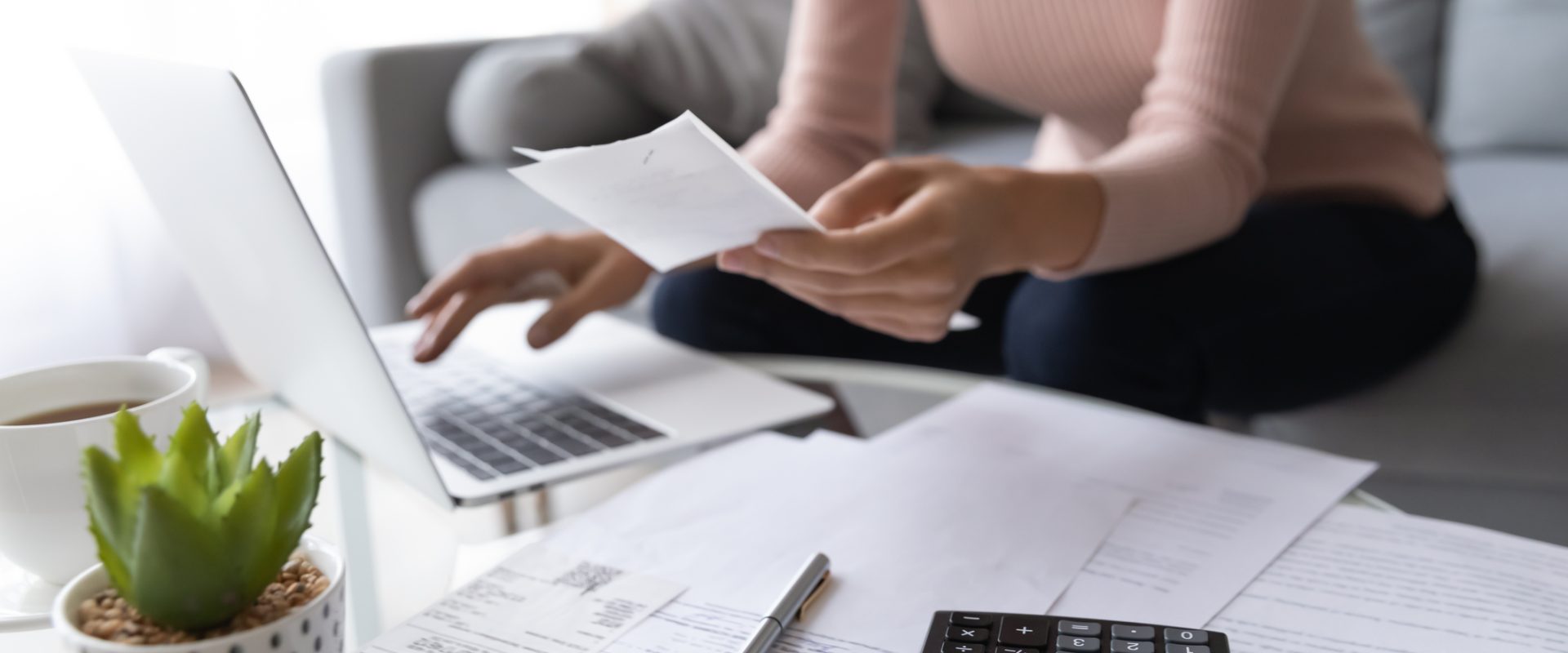 Declarația Unică 2026: Datele fiscale precompletate vin direct în SPV