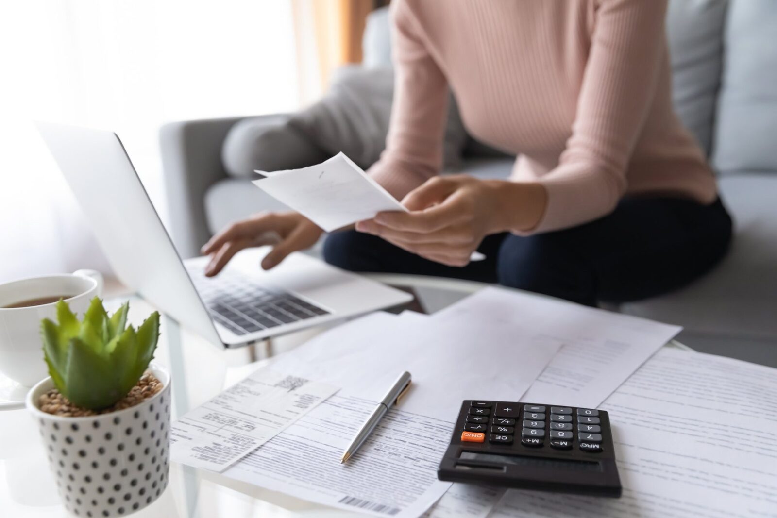De miercuri, contribuabilii pot accesa rapoartele fiscale precompletate pentru Declarația Unică direct în Spațiul Privat Virtual (SPV), folosind certificatul digital, a anunțat Ministerul Finanțelor
