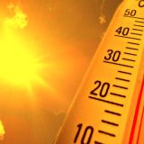 Kokushobi, zilele de foc: Când termometrele ARDE la 40 de grade în Japonia