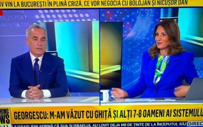 Consiliul Național al Audiovizualului (CNA) a retras marți licențele posturilor Realitatea Plus și Gold FM, din cauza neplății amenzilor acumulate