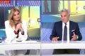 Curtea de Apel București dă verdictul: Realitatea Plus, salvată de la radiere