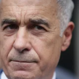 Călin Georgescu, SOLUȚIE ȘOC: Guvern de „reconciliere națională” în România