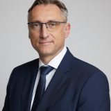 Creștere spectaculoasă pentru Groupama: Prime de peste 4,9 miliarde lei în 2025