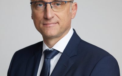 Creștere spectaculoasă pentru Groupama: Prime de peste 4,9 miliarde lei în 2025