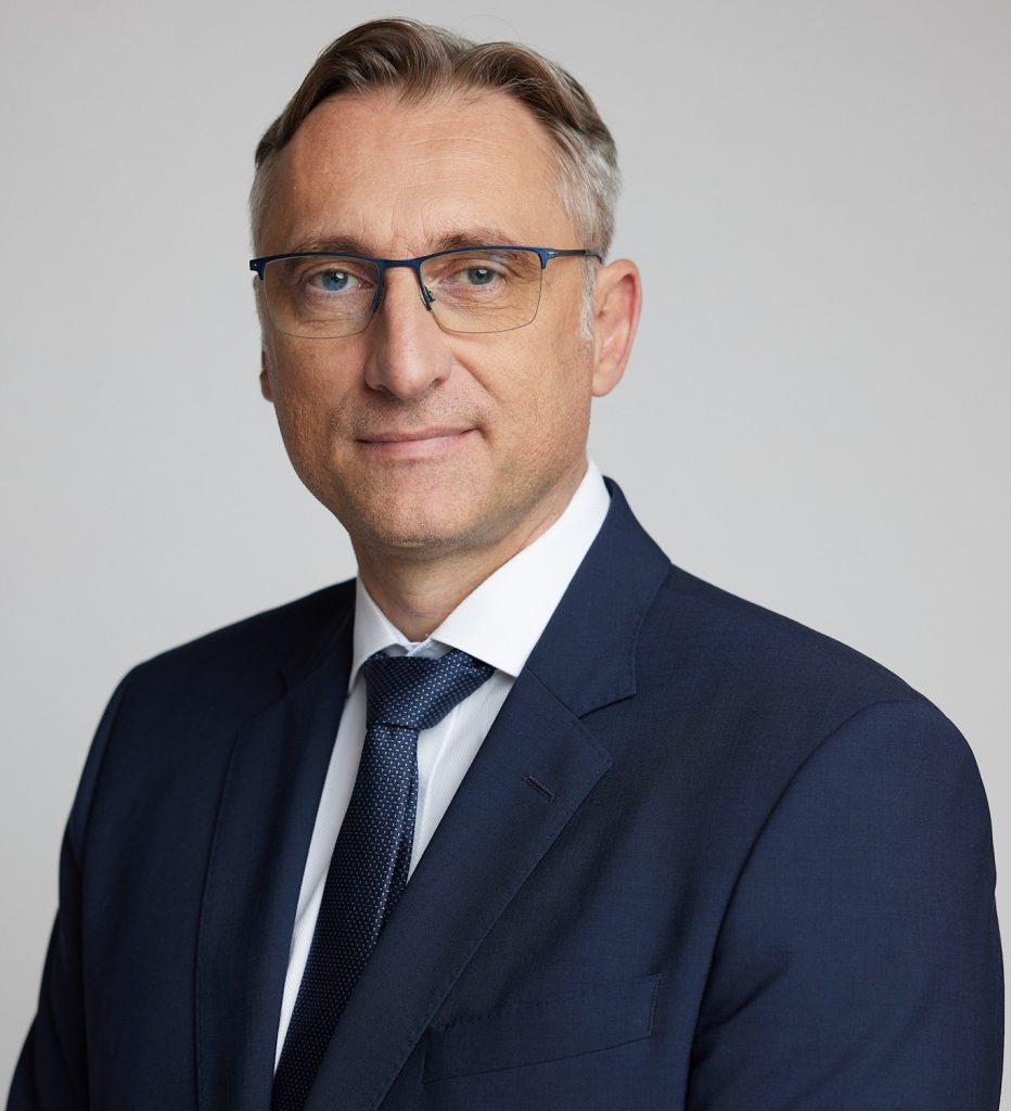 Creștere spectaculoasă pentru Groupama: Prime de peste 4,9 miliarde lei în 2025