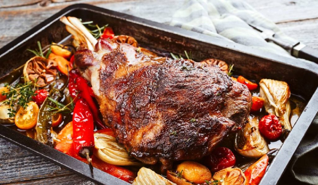 Hiper-caloriile, atac la metabolism: Ce se întâmplă pe termen scurt