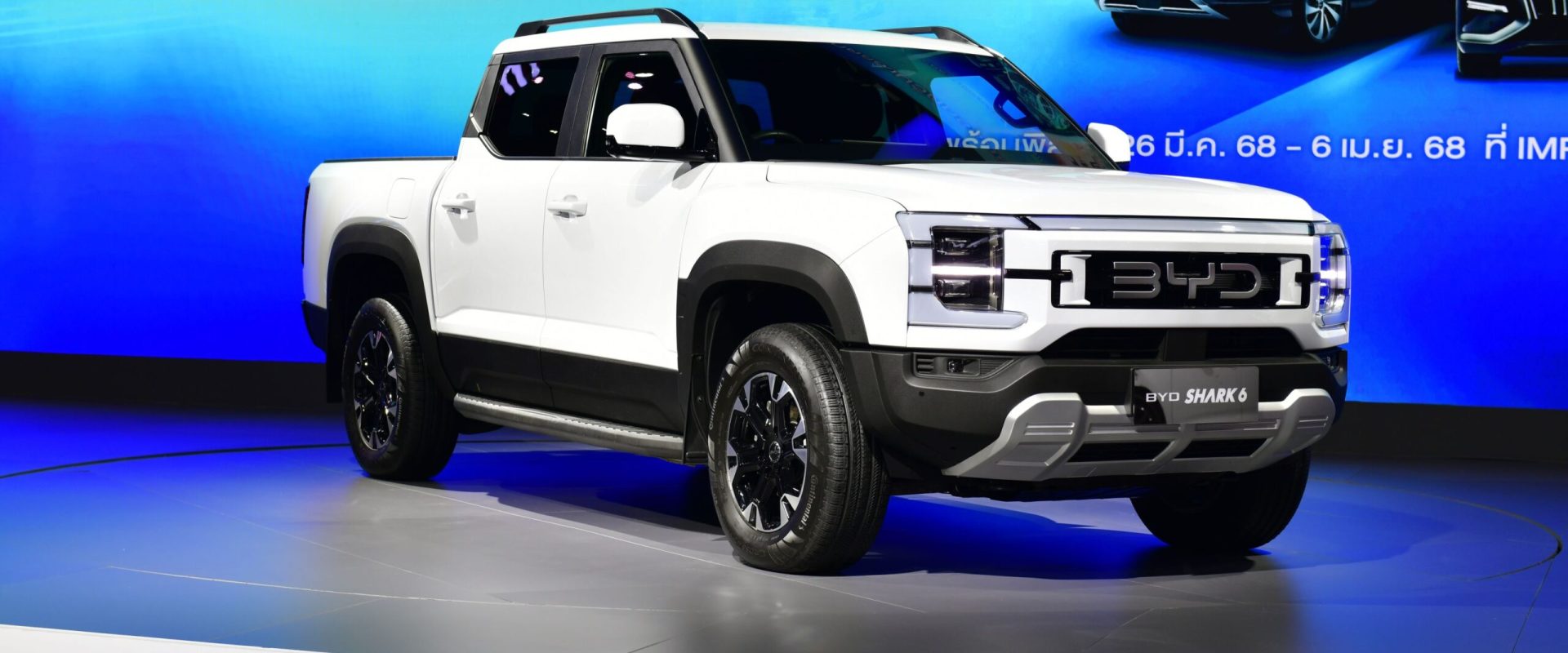 Producătorul auto Tesla, pe „lista rușinii”. Un nou afront pentru Elon Musk