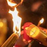 Ora INVIERII: Când încep slujbele în România, ce NU trebuie ratat