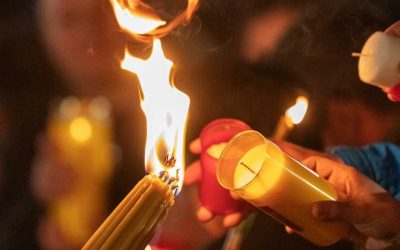 Ora INVIERII: Când încep slujbele în România, ce NU trebuie ratat