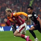 Genclerbirligi – Galatasaray: Duel INCENDIAR în Super Lig!