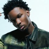 Cântăreț, arestat după ce o adolescentă a fost găsită moartă în mașina lui