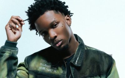 Cântăreț, arestat după ce o adolescentă a fost găsită moartă în mașina lui