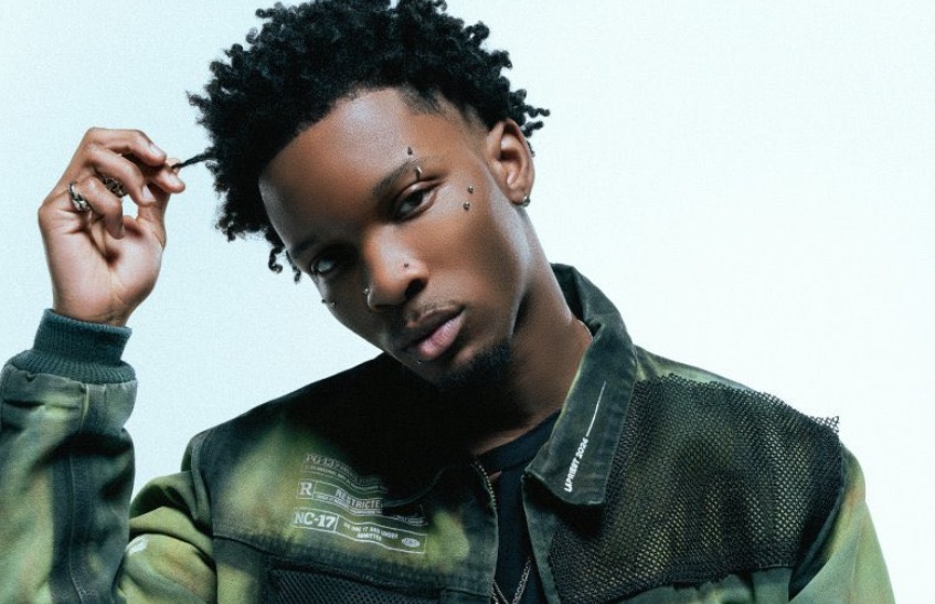 Cântăreț, arestat după ce o adolescentă a fost găsită moartă în mașina lui