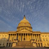 Republicanii blochează în Senat stoparea războiului din Iran