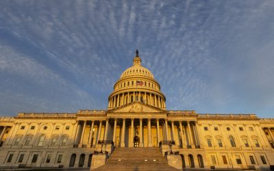 Republicanii blochează în Senat stoparea războiului din Iran