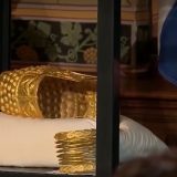 Procesul furtului Coifului de la Coțofenești, în Țările de Jos