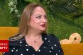 Cristina Demetrescu dezvăluie horoscopul: Ce ne așteaptă în săptămâna luminată