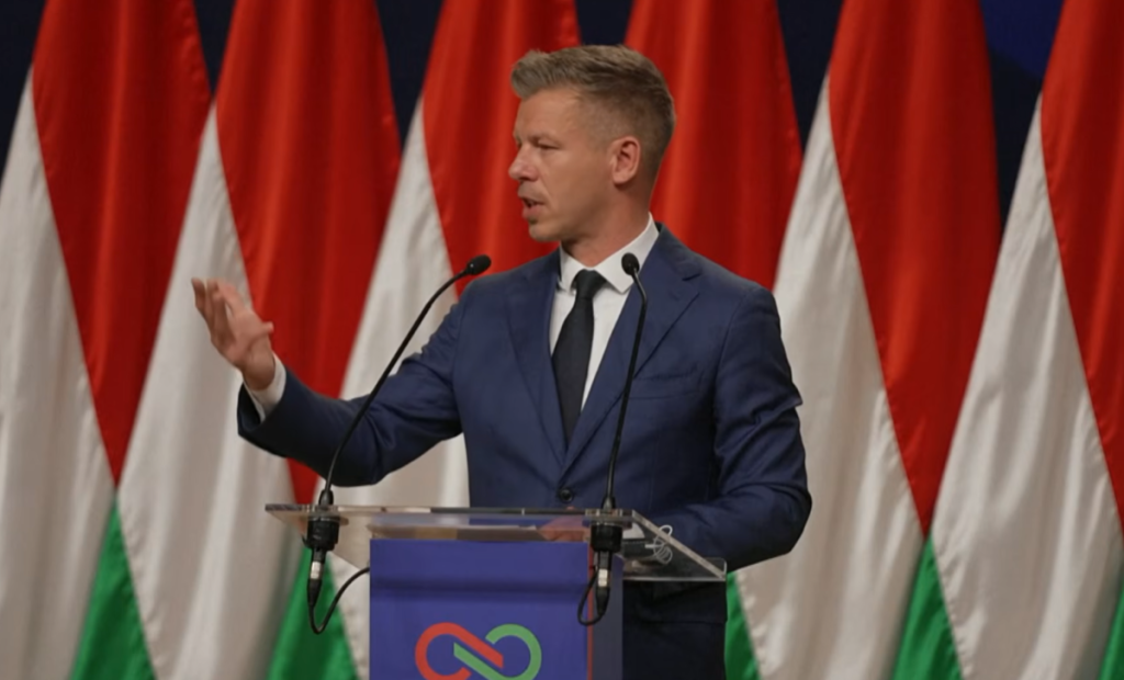 Vom închide fabrica de minciuni: Promisiunea fermă a lui Donald Trump