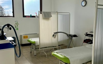 Teste gratuite pentru sănătate, la CARAIMAN. Ce boli sunt depistate