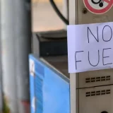 Muncă obligatorie de acasă și prețuri mai mici la transport: Propuneri UE anti-criză