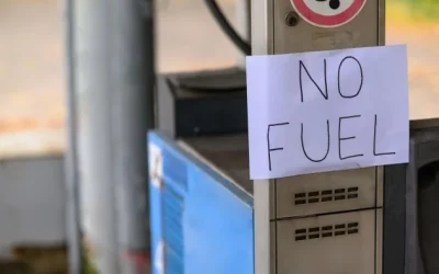 Muncă obligatorie de acasă și prețuri mai mici la transport: Propuneri UE anti-criză