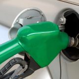 Prețuri carburanți 22 aprilie 2026: Vești BUNE! Cât costă un plin azi