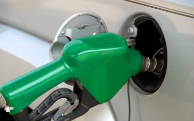 Prețuri carburanți 22 aprilie 2026: Vești BUNE! Cât costă un plin azi