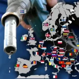 România, în topul UE la scumpirea carburanților: Ce arată datele Eurostat