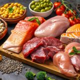 Carnea scapă de Alzheimer? Studiul controversat care răstoarnă dietele