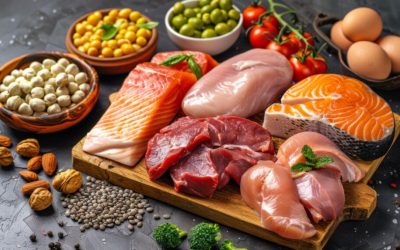 Carnea scapă de Alzheimer? Studiul controversat care răstoarnă dietele