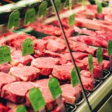 Atenție la alimentație: Alimentul-minune cu de 6 ori mai multe vitamine!