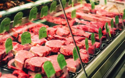 Atenție la alimentație: Alimentul-minune cu de 6 ori mai multe vitamine!