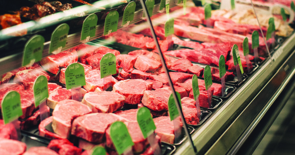 Atenție la alimentație: Alimentul-minune cu de 6 ori mai multe vitamine!