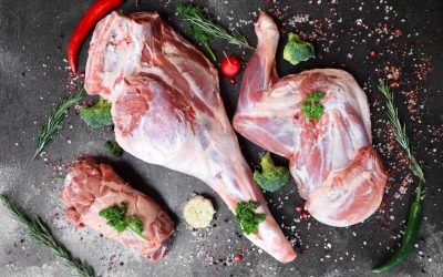 Mielul nu-ți priește? Trucuri culinare să-i domolești gustul puternic