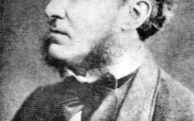 Cine a fost cu adevărat doctorul Carol Davila? Misterul din spatele numelui