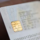 România intră în era digitală: Buletin și semnătură noi din 2026