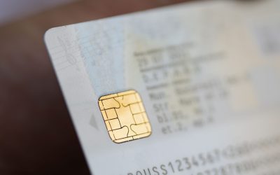 România intră în era digitală: Buletin și semnătură noi din 2026