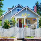 Casele românilor, în pericol: De la demolare directă, ce prevede Codul Civil