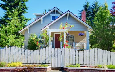 Casele românilor, în pericol: De la demolare directă, ce prevede Codul Civil