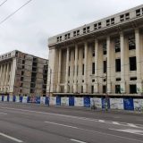 România, victorie la Washington! ICSID respinge dosarul Casa Radio de 385 mil euro