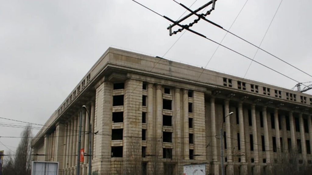 Israelianul cere peste 400 de milioane $ despăgubiri, decizia nu e definitivă