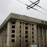 Israelianul cere peste 400 de milioane $ despăgubiri, decizia nu e definitivă