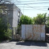 Rază la Sectorul 1: Primăria pornește campanie anti-parcare ilegală