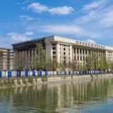 ICSID respinge pretențiile Plaza Centers de 385 mil. EUR împotriva României